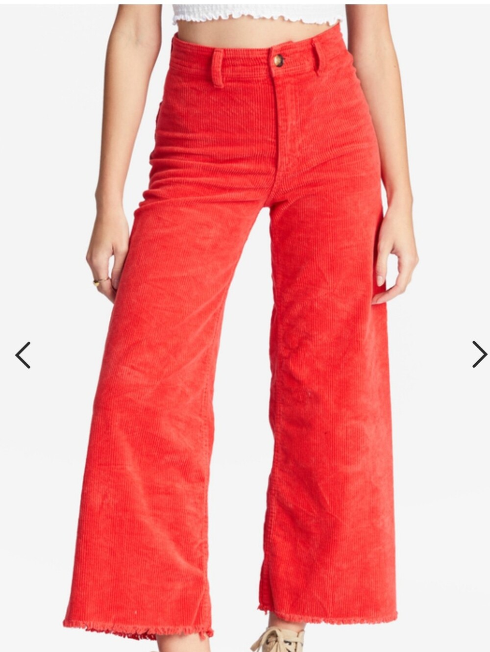 Billabong - Picture 1 of 5